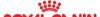 Лучшие цены на royal canin превью 1091746.