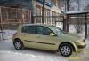 Renault Megane2, 2003 превью 1091819.