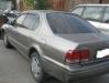 Toyota Camry, 1995 превью 1092079.