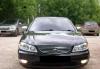 Nissan Cefiro, 2000 превью 1092558.