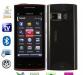 Реплика Nokia X6 на две sim-карты (dual SIM) превью 1092786.