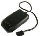 GPS / GSM автомобильный трекер превью 1093048.