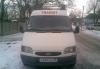 Ford Transit 150LD превью 1093153.