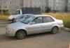 Toyota Corolla, 1999 превью 1093463.