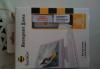 Билайн 3G/hsdpa/umts/edge/gprs USB-модем превью 1093483.