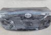 Крышка багажника Toyota corolla превью 1093639.