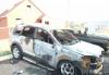 Chevrolet Captiva, 2008 превью 1093640.