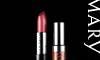 Mary Kay превью 1093702.