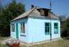Дом в Краснодарском крае недорого превью 1090438.