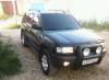 Opel Frontera, 1999 превью 1094135.