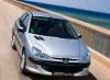 Peugeot 206, 2008 превью 1094280.
