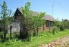 Кирпичный дом 75 кв.м в поселке Заокский превью 1094294.