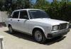 ВАЗ 2107, 2006 превью 1094344.
