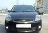 Ford Fiesta, 2007 превью 1094349.