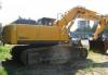 Hyundai  R-320LC-7 превью 1094371.