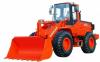 Doosan Мega 200-V (2010 г) превью 1094629.