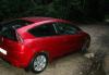 Citroen C4  в кредит превью 1094633.