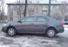 Toyota Corolla в кредит превью 1094677.