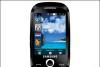 Samsung S3650 превью 1094910.