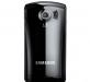 Samsung E2550 превью 1094932.