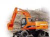Doosan Solar 180 WV (2010 г) превью 1094945.