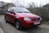 ВАЗ Kalina, 2007 превью 1090579.