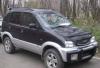 Daihatsu Terios, 1997 превью 1090585.