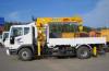 Кран манипулятор tata daewoo F4CJF-SCS736 превью 1095030.