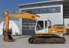 Экскаватор Liebherr R914 hdsl превью 1095115.