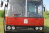 Автобус "Икарус - 256" превью 1095263.