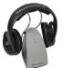 Наушники беспроводные Sennheiser RS 120 превью 1095922.