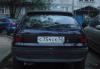 Opel Astra, 1998 превью 1095933.