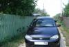 ВАЗ Kalina, 2009 превью 1095950.