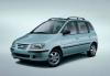 Hyundai Matrix, 2004 превью 1096045.