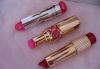 YSL Губная помада Rouge Volupte (тестер) оригинал превью 1096204.