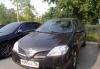 Nissan Primera, 2007 превью 1096254.