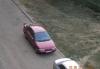 Ford Mondeo, 1994 превью 1097055.