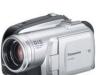 Видеокамера Panasonic NV-GS80 превью 1097346.
