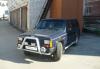 Jeep Cherokee, 1993 превью 1097490.