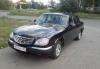 Газ 31105, 2008 превью 1097504.
