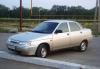 ВАЗ 2110, 2004 превью 1097637.