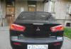 Mitsubishi Lancer, 2007 превью 1097690.