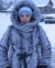 Полушубок превью 1097706.