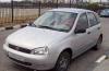 ВАЗ Kalina, 2008 превью 1097771.