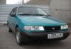 Hyundai Pony, 1994 превью 1097961.