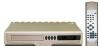Комплект Quad 99 CD-P2 + Quad 99 Mono x 2шт (новые превью 1098056.