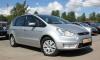 Ford S-MAX, 2008 превью 1098105.