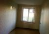 Продаю 2-х комнатную квартиру Щегловская засека,11 превью 1099039.