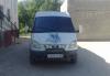 Газель 2006 превью 1099125.