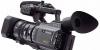 В/камера sony DSR-PD170P(DV-dvcam) превью 1099256.